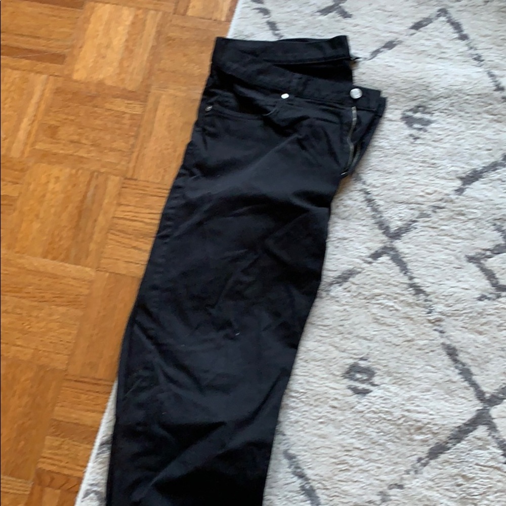 Men’s jeans